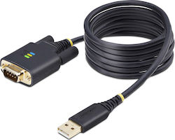 StarTech Καλώδιο σε 2m 1τμχ