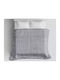 Family Enterprise Duvet Cover Cotton Single 160x250 Cotton