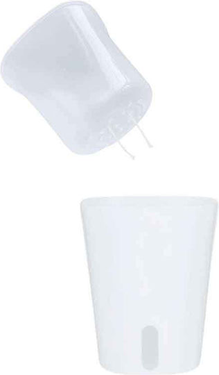 Self-watering Aroid Pots Insert Self-watering Aroid Pots Insert