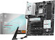 MSI B840 GAMING PLUS WIFI Placă de bază ATX cu AMD AM5 Socket