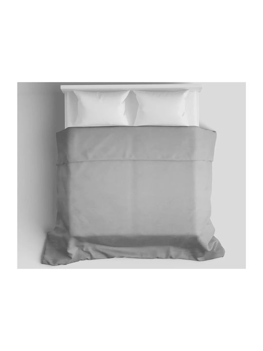 Family Enterprise Duvet Cover Cotton Single 160x250 Cotton