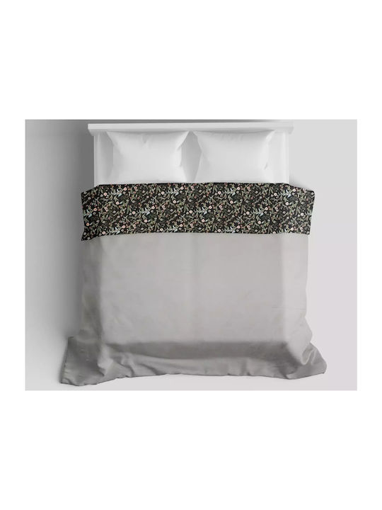 Family Enterprise Duvet Cover Cotton Single 160x250 Cotton