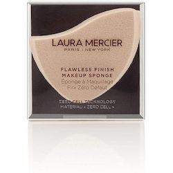 Laura Mercier Foundation Schwamm