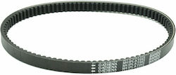 Athena Motorcycle Transmission Belt S41PLAT042
