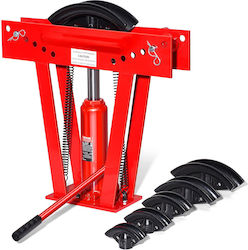 Vevor Steady Hydraulic Tube Bender
