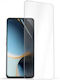 Screen Protector (OnePlus Nord 4)