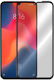 Full Glue Full Face Tempered Glass Μαύρο (iPhone 11 Pro / X / XS)