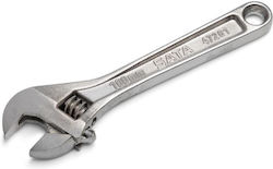 Sata Γαλλικό Κλειδί 101.6mm