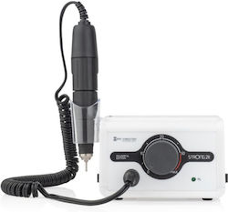 Saeshin Strong 211 Τροχός Νυχιών 37000rpm Saeshin Strong 211 Τροχός Νυχιών 37000rpm
