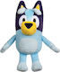 Bluey Bluey 20 Cm Plush Toy