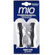 Set of 2 New Car Scent Car Air Freshener Refills Mr&mrs Fragrance