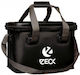 Zeck L Waterproof Bag Tackle Container Ht 40x26x27cm