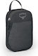 Osprey Daylite Θήκη Οργάνωσης Μαύρη