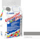 Mapei Ultracolor Plus Tile Joint Filler Gray 5kg