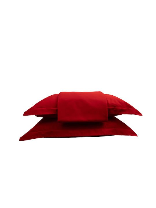 Epavlis Homeware Sheet Super-Double 240x270cm. ...