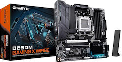 Gigabyte B850M GAMING X WIFI6E