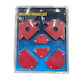 Set Unghiuri Magnetice pentru Sudură 6 buc Ws-04591