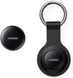 Ugreen CM520 Apple Find My Μαύρο Ugreen CM520 Apple Find My Μαύρο