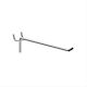 Goizper Stand 1buc 782083-25