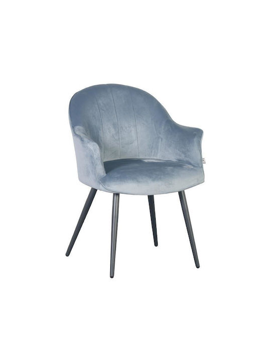 C-985 Blue 65x65x83cm