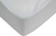 Epavlis Homeware Protective Cover Queen Waterproof 160x200+35cm