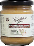 Ktima Papastathi Praline Spread 2500gr