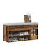 Entry Furniture Coffee 102x30.5x45cm