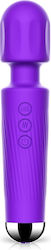 SMD Vibrator Purple