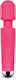 SMD Vibrator Wand, Ασύρματος Κλειτοριδικός δονη...