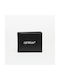 Men's Wallet Classic Black