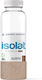 Scientiffic Nutrition Isolat 2.0 Πρωτεΐνη Ορού Γάλακτος με Γεύση Chocolate 30gr