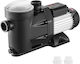Vevor Pool Pump Filter Single-Phase with Horsepower 2hp