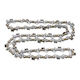 Replacement Chain Agroforce Protech 777r No40
