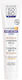 So'Bio Etic BB Cream Face Day with SPF10 40ml