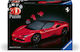 Ravensburger 3d Puzzle Ferrari Sf90 Stradale 108p 10311576