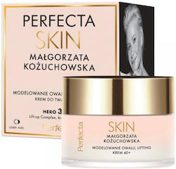 Perfect Cremă de Fată de Sifxie 50ml