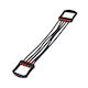 Resistance Band Black