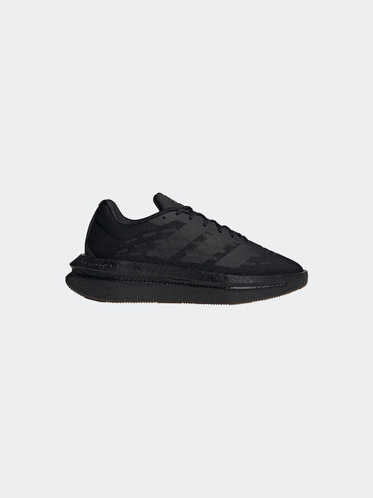 adidas Sneakers Negre