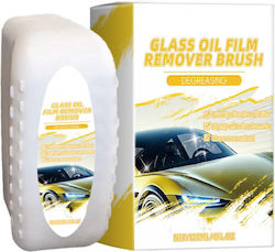 Rolinger Καθαρισμού για Αμάξωμα 120ml Rolinger Καθαρισμού για Αμάξωμα 120ml