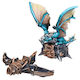 Armada Orc Fliers Pack