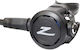 Zeagle Regulator Diving Instrument