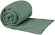 Sea to Summit Pocket Πετσέτα Microfiber Προσώπο...