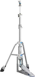 Yamaha Hi-Hat Stand Etaj