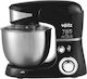 Voltz Standmixer 1600W 5Es