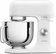 Kenwood Kmix Stand Mixer 1000W with Stainless M...