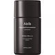 Abib Heartleaf Sun Essence Calming Drop Αντηλιακό Προσώπου SPF50+ 50ml