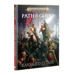 Age Sigmar Path To Glory