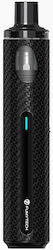 FumyTech Purely Aio Kit stilou 2ml cu Baterie Î...