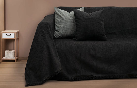Epavlis Homeware 1205 Sesselüberwurf 180x150cm 1205