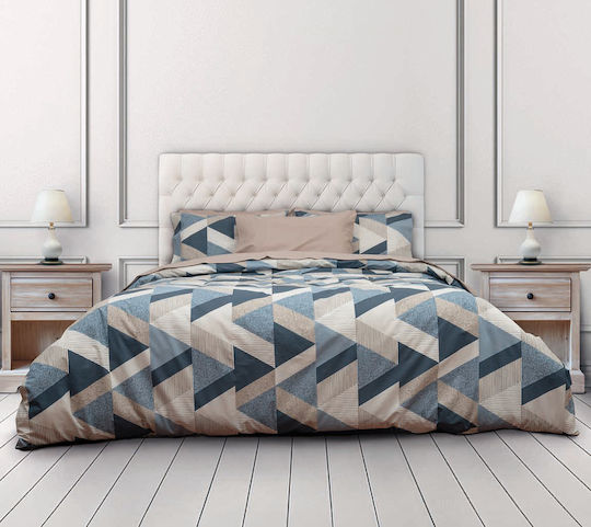 Epavlis Homeware Σετ 0601